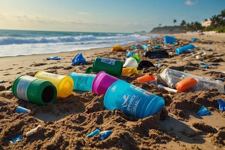 Compre Sacolas Plásticas Direto da Fábrica e Economize