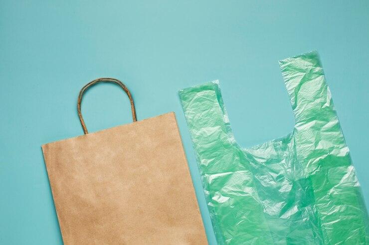 Descubra onde comprar sacolas personalizadas de alta qualidade