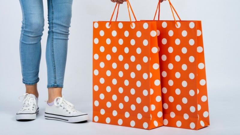 Descubra onde encontrar sacolas personalizadas para suas necessidades